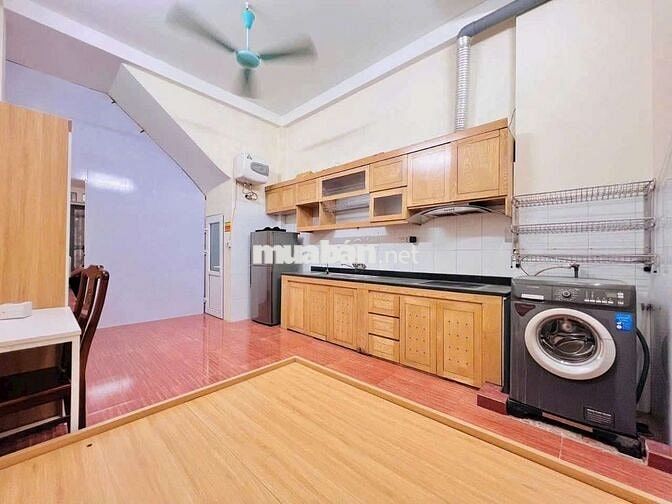 Cho thuê phòng tại Ngõ 545 Vũ Tông Phan,Khương đình,thanh xuân,hà nội