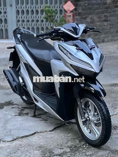 ❤️ Vario 150 đời 2021 bstp chính chủ hỗ trợ góp