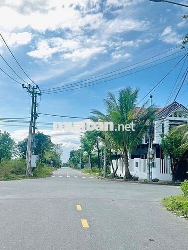 𝑻Đ𝑪 𝑩𝒂́ 𝑻𝒖̀𝒏𝒈 2 - Đ𝒖̛𝒐̛̀𝒏𝒈 7𝒎5 𝑳𝒆̂ 𝑸𝒖𝒂́𝒕 - (6𝒙20) 𝒘𝒊𝒆𝒘 𝑯𝒐̂̀