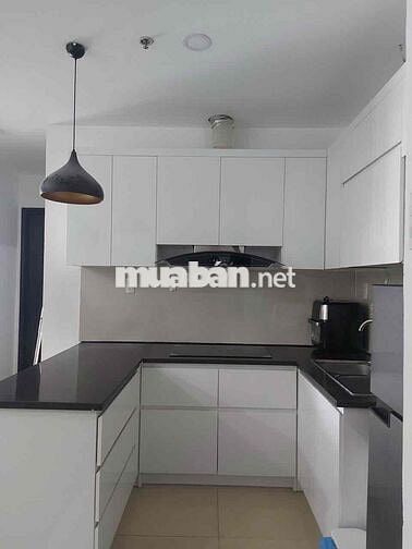 Cho thuê chung cư Hưng Phát Lê Văn Lương ,2Pn/2wcp giá 8triệu Full