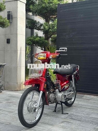 Supe Drim đỏ Canđi ffun rin rất đẹp