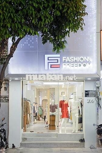 🌟Cho thuê nhà MT Nguyễn Trãi Q1 – 4x26m nở hậu, 1T2L, giá 115tr/tháng!