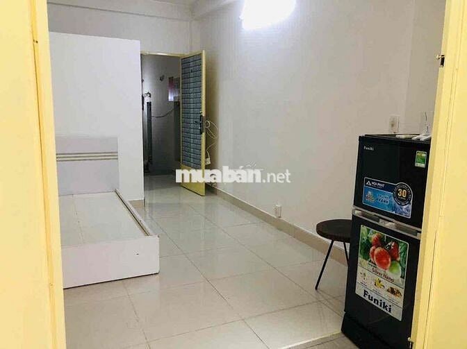 PHÚ NHUẬN CHO THUÊ PHÒNG 16/2/15 ĐẶNG VĂN NGỮ P PHÚ NHUẬN