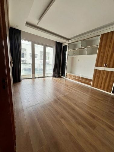 Chính chủ cho thuê 39/6 trần thị liền làng đại học khu B huyện Nhà Bè