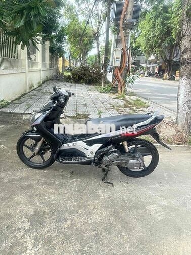 Novo bs43   Giấy tờ đầy đủ  máy móc rin êm