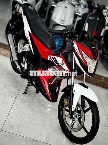 Sonic150 2020 Kiểng ( Hỗ trợ Trả GÓP ) 🔥🔥🔥