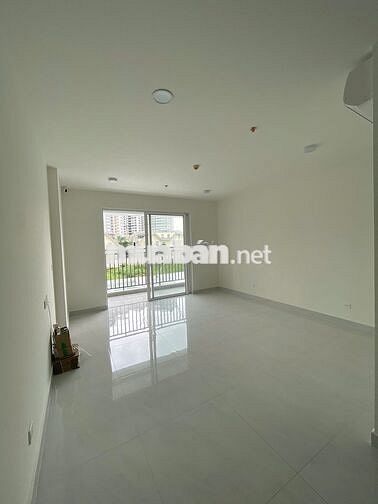 [CHÍNH CHỦ] Cho Thuê Sunrise Riverside Officetel, làm VP, spa, nhà ở