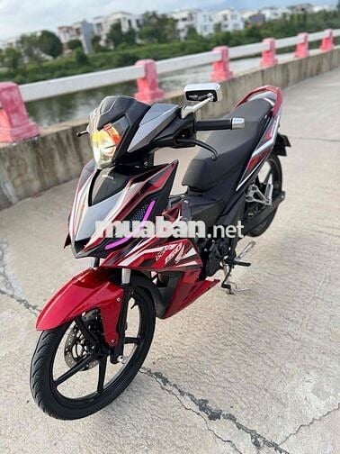 winer 218 full đồ chơi ❤️❤️❤️