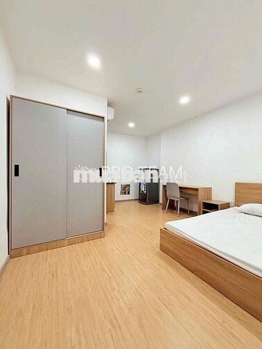 chdv thuê 40 full nt cao cấp lời 20tr giá ib nhà mới