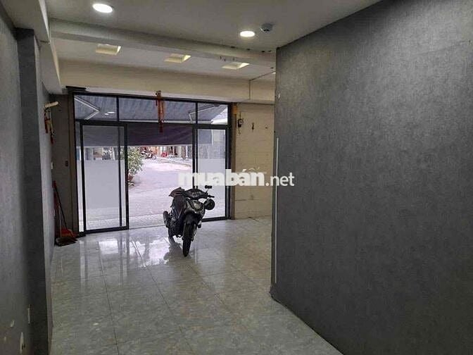 CHO THUÊ MẶT BẰNG KINH DOANH KHU SẦM SUẤT PHÙ HỢP MỞ SPA, Nail, ..