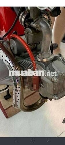 Xe 67 xe 9 chủ bán