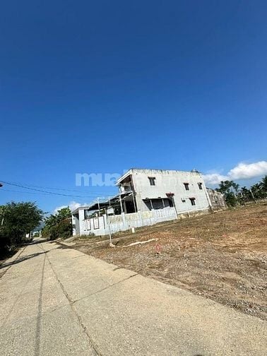 🏡 ĐẤT NỀN NAM HOÀ KHƯƠNG – VỊ TRÍ ĐẸP, GIÁ CHỈ 760 TRIỆU/NỀN!