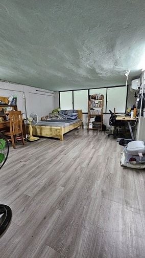 CĂN HỘ DIỆN TÍCH KHỦNG 105M2, 4PN, 3WC, CHỈ 3.3TỶ, QUẬN 5, MẶT TIỀN TT