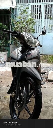 Nhà dư xe cần bán