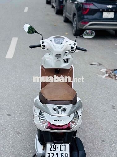 Lead 125fi máy zin 100% 1 chủ đại chất hàng tuyển