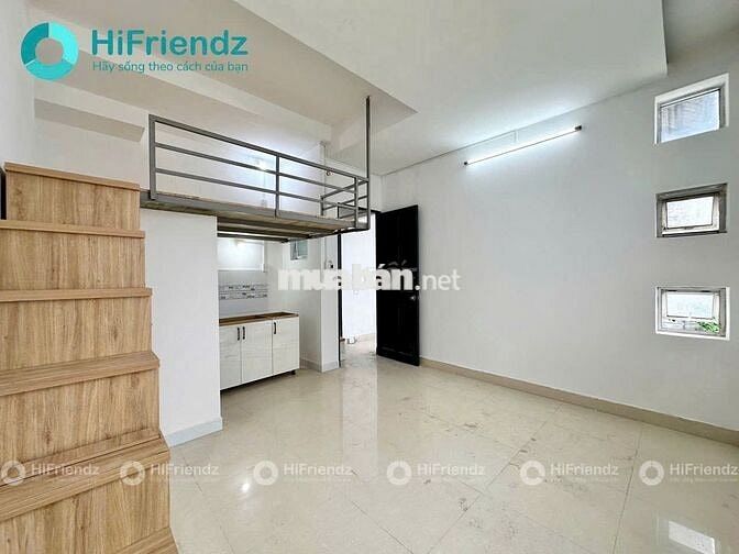 Do công việc mình cần pass trọ lại