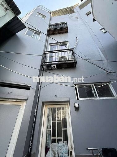 🔥CHDV 95M2 GIÁ TỐT❤️‍🔥DÒNG TIỀN - 12PN Full 8️⃣,❌️ Tỷ
 ( 55.Tr/Th)