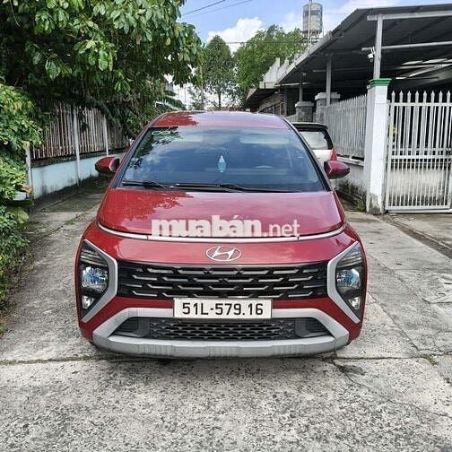 2022 1.5 Đặc biệt - 55000 km