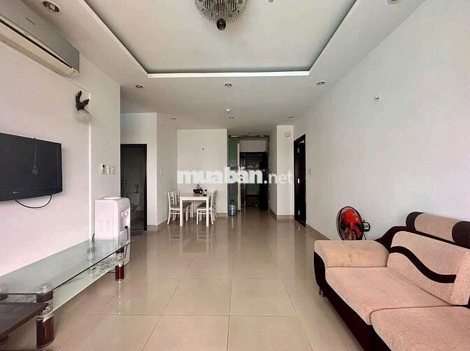 Căn hộ Đà Nẵng Plaza – Căn hiếm trên thị trường