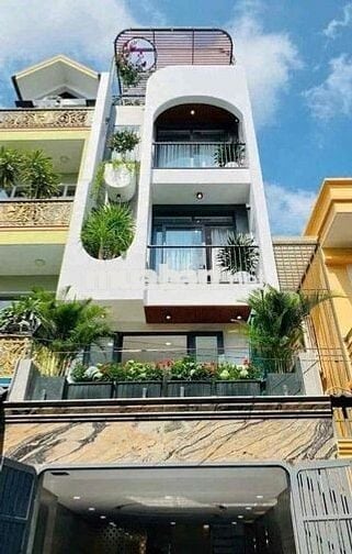 SIÊU NGỘP CƯ XÁ ĐỒNG TIẾN ĐƯỜNG NGUYỄN NGỌC LỘC,P14,QUẬN 10 - 6 TỶ 990