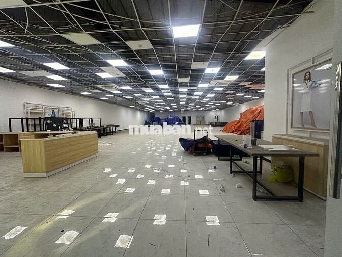 CHO THUÊ KHO CHỨA HÀNG KCN THỌ QUANG, SƠN TRÀ , ĐẦY ĐỦ PCCC