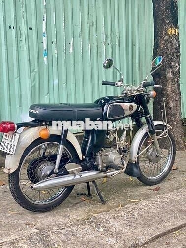 xe 67 biển 63 chính chủ, 5 số zin đồ zin khá