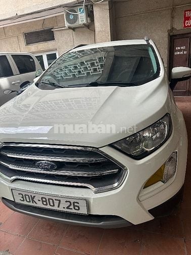 Xe ít đi bảo hành thay dầu trong hãng. Nguyên bản không ngập nước 