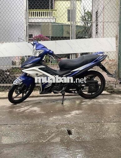 exciter máy zin xe bọc full nilong