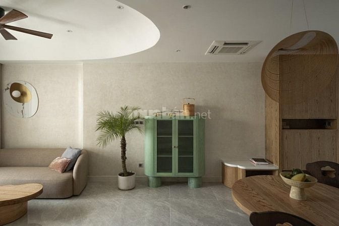 Hàng hiếm! hẻm xe hơi Nguyễn Bỉnh Khiêm Q1 ngang 6.3x12m kc 3 tầng 