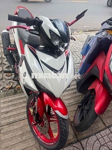 ex nguyên zin ngay chủ bstp