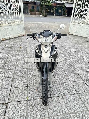 Si 2013 giấy tờ đầy đủ ( cccd chính chủ )  Máy móc