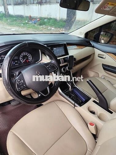 Mitsubishi Xpander 2019 1.5 AT - 250000 km