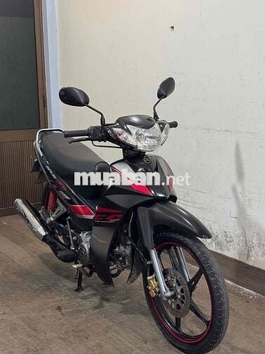 sirius 50cc chính chủ