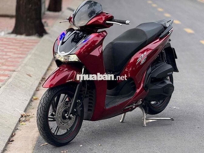 SH 350 Máy thái ( GÓP BAO NỢ 6 )