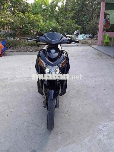 cần bán xe đầy đủ giấy tờ full chức năng