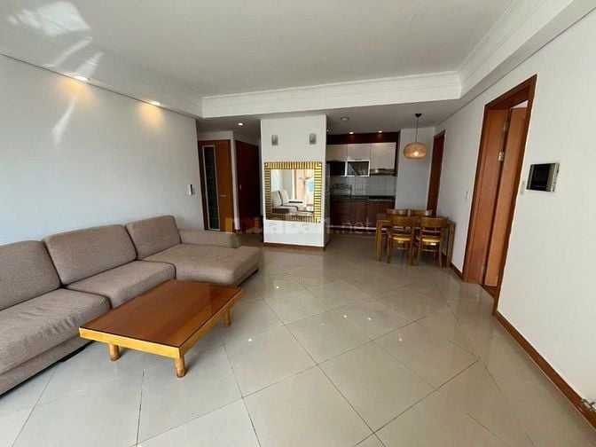 Cho thuê nhanh căn hộ The Manor 98m 2PN giá chỉ 22 triệu  