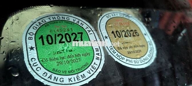 VinFast VFe34 2022 Xanh dương