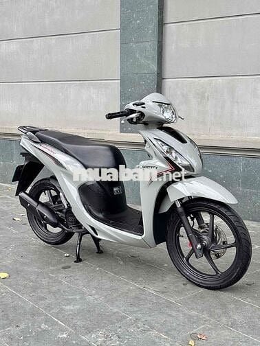 VISION 2023 XÁM XI MĂNG MÁY ZIN CHÍNH CHỦ