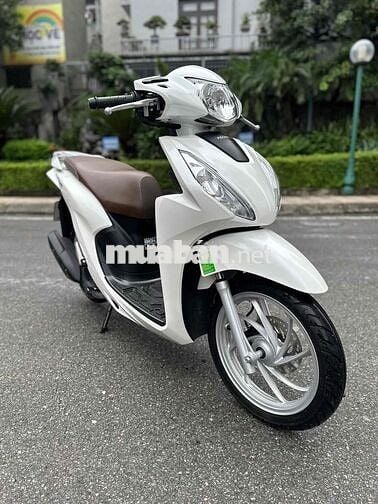 Honda Vision 2025!! chính chủ / như xe dắt hãng