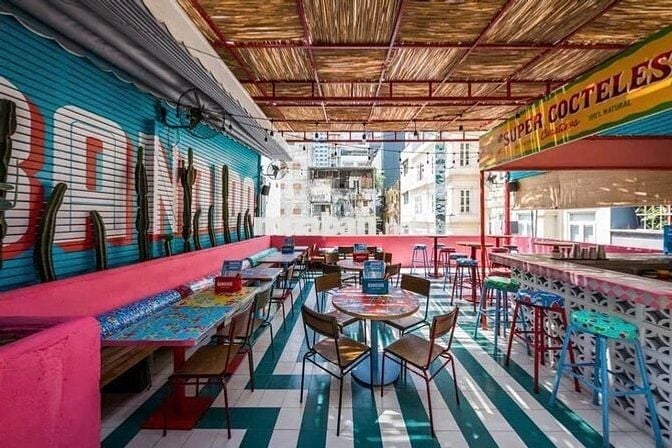 CHO THUÊ NHÀ ĐÔNG DU Q1, DT 8x10M, TRỆT 1 LẦU ST – GIÁ 100 TRIỆU/THÁNG