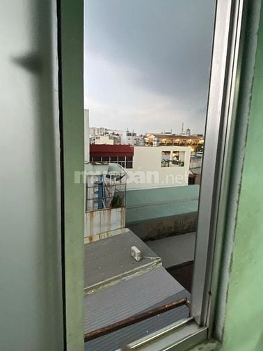 Cho thuê phòng trọ có máy lạnh