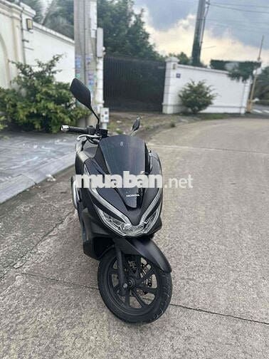 pcx 150 biển 59 chính chủ ký xe đẹp zin êm
