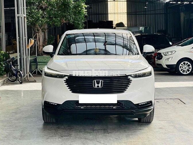 HRV G 2023 1 CHỦ CỰC ĐẸP