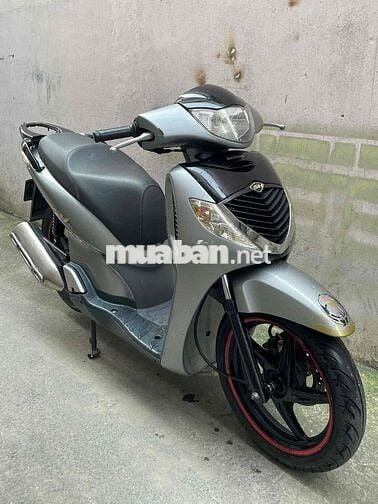 Honda SH150i 2008 up full giấy PS