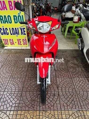 anpha 110 zin dep vĩnh long