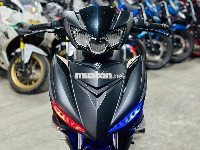 XE MÁYTHANH TÙNG_YAMAHA EXCITER 150 ĐÈN LED 2023