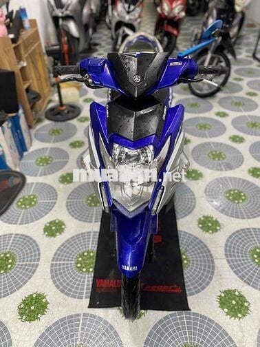 bán novo 6 máy zin êm