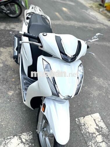 SH150 CBS 2022 đky 2023, odo 7k6, 2 chìa khoá