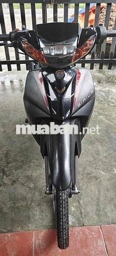 🌈Bán xe SURIUS 2022. Máy zin chạy êm -xe bao đẹp G