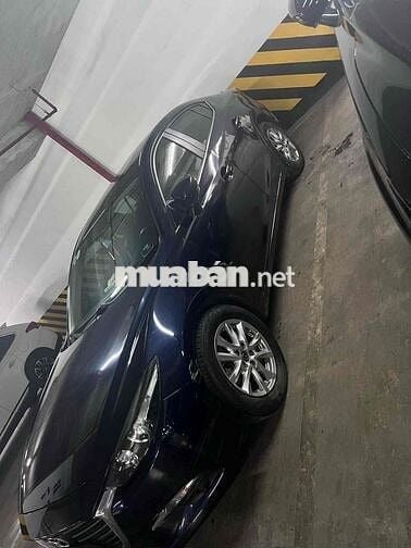 Mazda 3 2018 1.5 AT Sedan - 92000 km